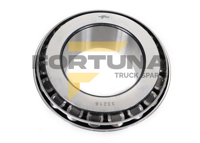 Imagem do produto ROLAMENTO 33216 - PINHÃO DIFER. SCANIA RBP835 - Cód: FAP-11276